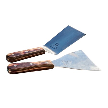 ofyr spatula set