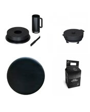ofyr tabl'o complete accessory bundle