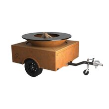 ofyr trailer 01 corten