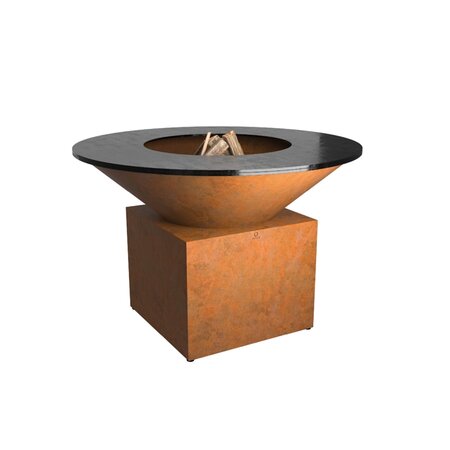 ofyr xl corten