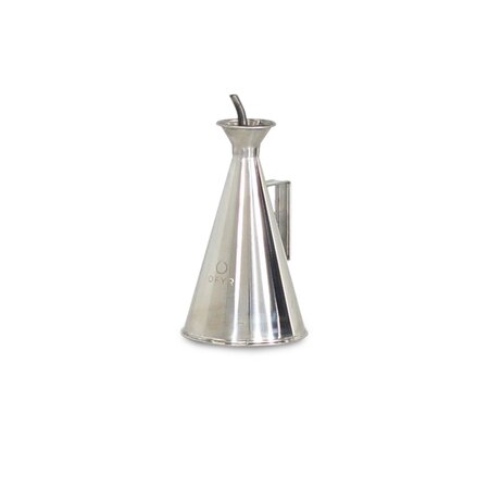 oil can