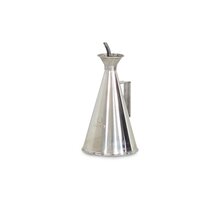 oil can
