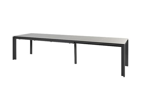 optimum ext 220/280/340cm ceramic antra