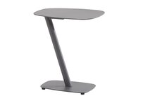 panino support table anthra