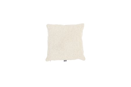 pillow 50x50cm laconcha sand