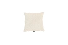 pillow 50x50cm laconcha sand