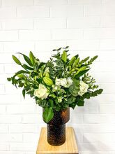 Plukboeket Polette Medium