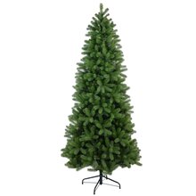 poly bayberry slim hinged h152cm - afbeelding 1