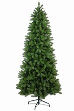 poly bayberry slim hinged h183cm - afbeelding 1