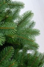 poly bayberry slim hinged h183cm - afbeelding 5
