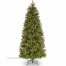 poly bayberry slim hinged h228cm - afbeelding 1