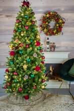 poly bayberry slim hinged h243cm - afbeelding 4