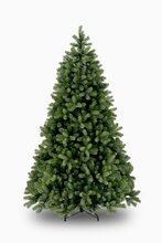 poly bayberry spruce hinged h274cm - afbeelding 1