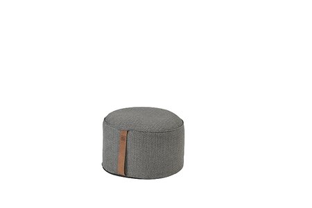 puff small antra antra - afbeelding 1