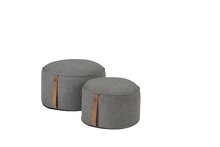 puff small antra antra - afbeelding 2