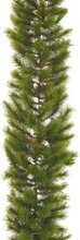 richmond guirlande groen l270cm