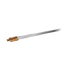 skewers 105