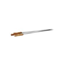 skewers 85