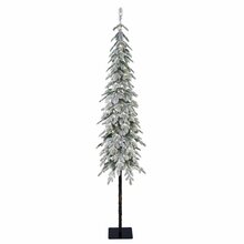 snowy colwood fullpe wrap h180cm 100l 8fct