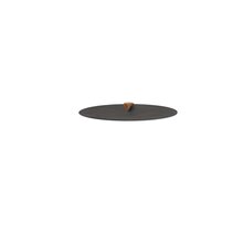 snuffer black 100
