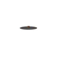 snuffer black 85