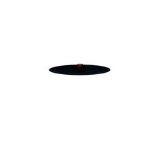 snuffer black xl