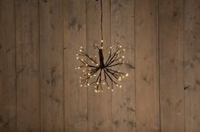 ster 63l/d30cm led classic
