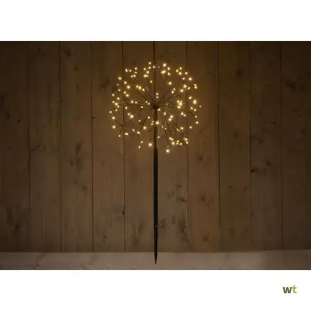 ster/70cm steker 120l/d45cm classic