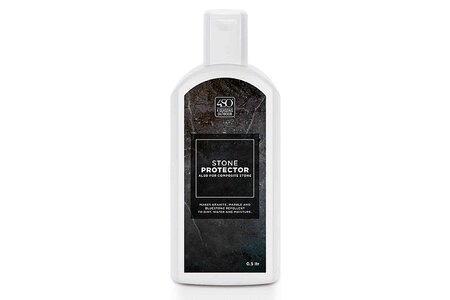 stone protector 0,5l