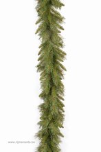 tiffany garland l274cm d25cm 260tips