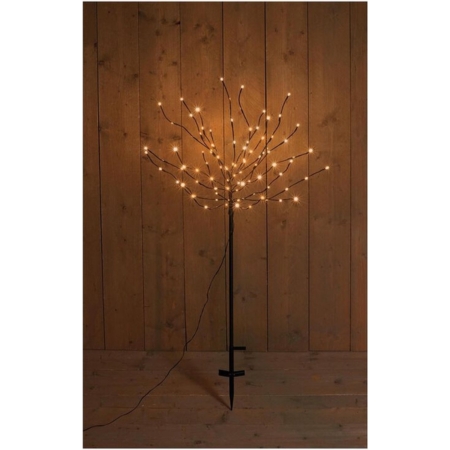 tobbyboom 100l/l150cm led classic