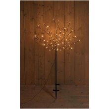 tobbyboom 100l/l150cm led classic