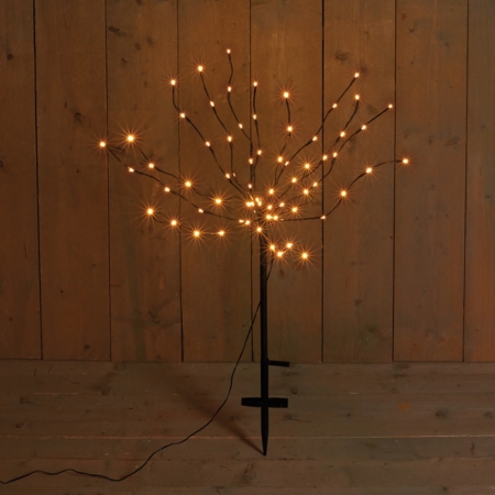 tobbyboom 70l/l100cm led classic