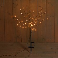 tobbyboom 70l/l100cm led classic