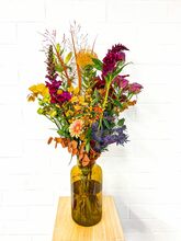 Veldboeket season surprise Medium