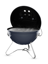 Weber smokey joe premium d37cm slate blue - afbeelding 2