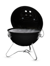 Weber Smokey Joe Premium d37cm zwart - afbeelding 2