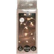 zilverdraad 20l/l1m 6/18h timer bo