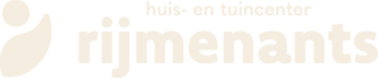 Rijmenants: jouw huis- en tuincenter voor Antwerpen, Brecht, Lier & omgeving