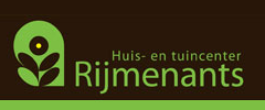 Rijmenants: jouw huis- en tuincenter voor Antwerpen, Brecht, Lier & omgeving